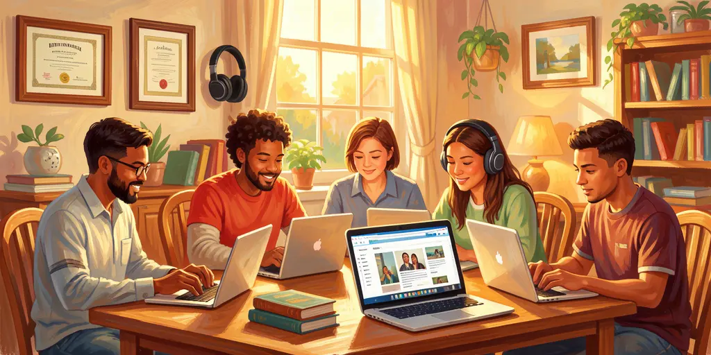 Best Online Colleges With Accredited Degrees in 2026