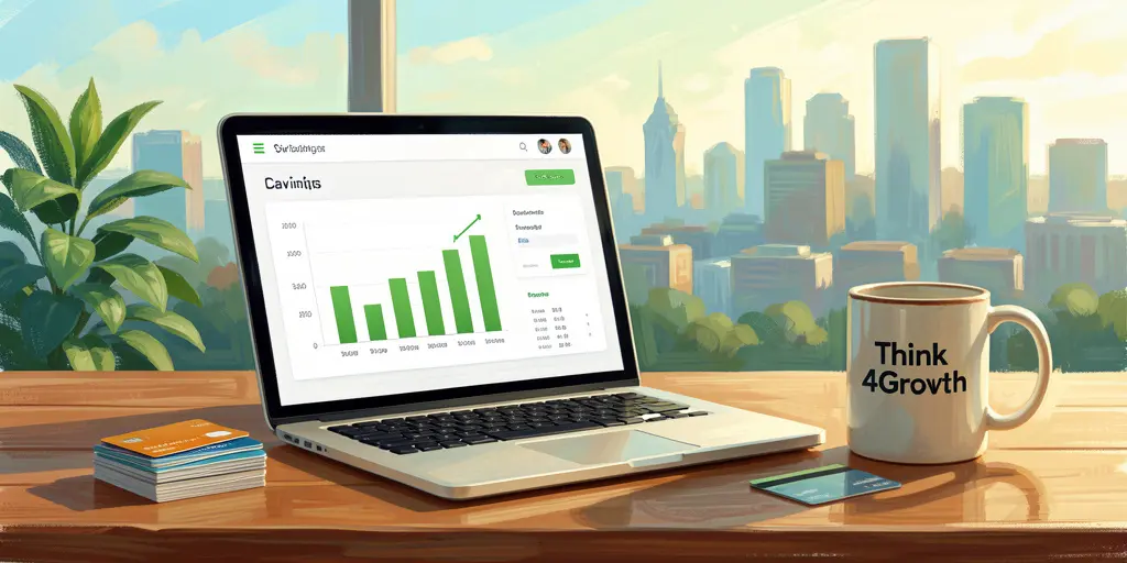 Best High-Yield Savings Accounts of 2026