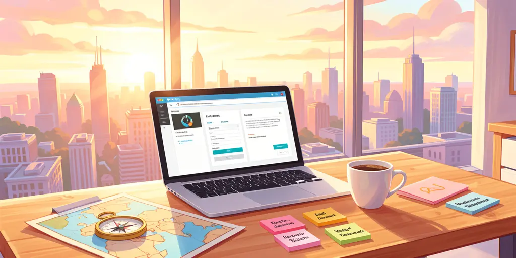 Best Remote Jobs Hiring Right Now in 2026