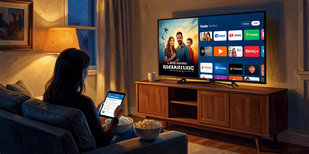 Best Streaming Services Worth Paying for in 2026
