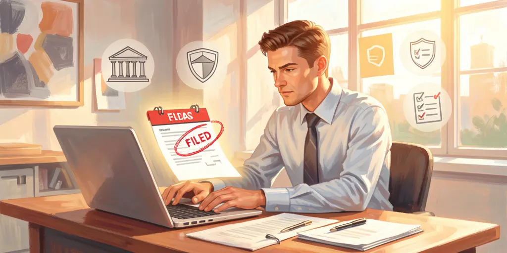 How to Start an LLC in Under 24 Hours