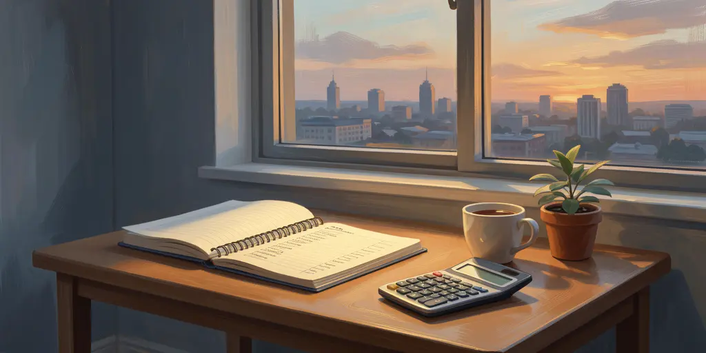 The Smartest Ways to Pay Off Credit Card Debt in 2026