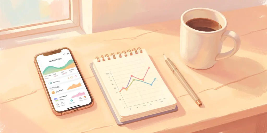Top Investment Apps for Beginners in 2026