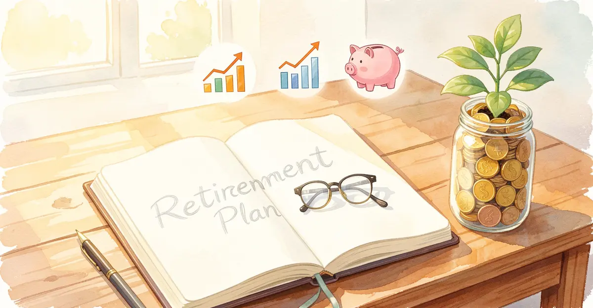 Best Roth IRA Accounts for 2026